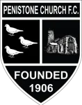 TEAM #4137 logo