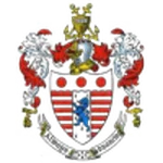 TEAM #4143 logo