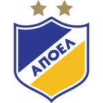 TEAM #415 logo