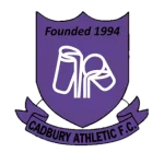 TEAM #4153 logo