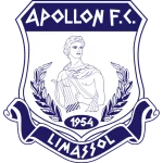 TEAM #416 logo