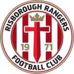 TEAM #4160 logo