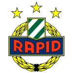 TEAM #417 logo