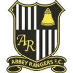 TEAM #4172 logo