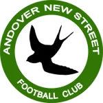 TEAM #4173 logo
