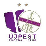 TEAM #418 logo