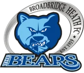 TEAM #4181 logo