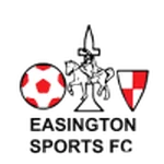 TEAM #4191 logo