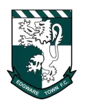 TEAM #4192 logo
