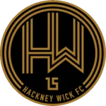 TEAM #4196 logo