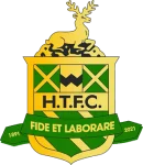 TEAM #4198 logo