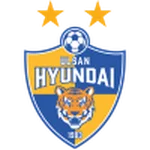 TEAM #421 logo