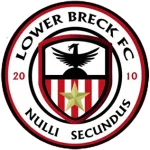 TEAM #4211 logo