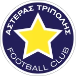 TEAM #422 logo