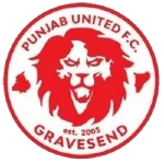 TEAM #4222 logo