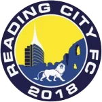 TEAM #4224 logo