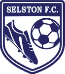 TEAM #4229 logo