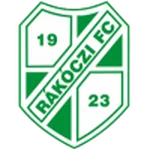 TEAM #423 logo