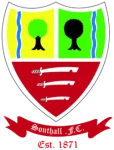 TEAM #4234 logo