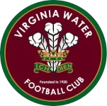 TEAM #4245 logo