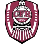 TEAM #425 logo