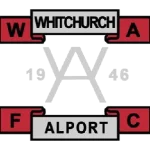 TEAM #4251 logo