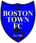 TEAM #4256 logo