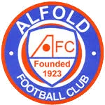 TEAM #4257 logo