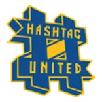 TEAM #4263 logo