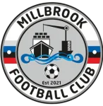 TEAM #4268 logo