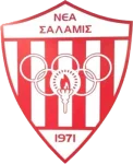 TEAM #4269 logo