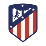 TEAM #4283 logo
