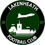 TEAM #4289 logo