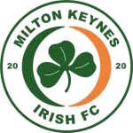 TEAM #4290 logo