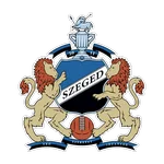 TEAM #430 logo