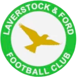 TEAM #4310 logo