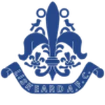 TEAM #4315 logo