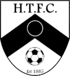TEAM #4322 logo