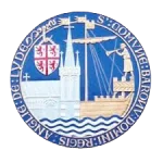 TEAM #4325 logo