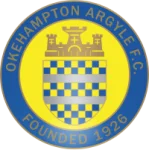 TEAM #4327 logo