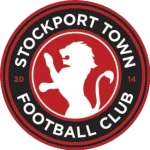 TEAM #4332 logo