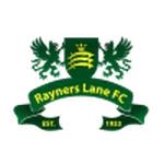 TEAM #4335 logo