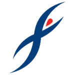 TEAM #4341 logo
