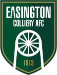 TEAM #4343 logo