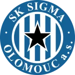 TEAM #435 logo
