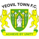 TEAM #4365 logo