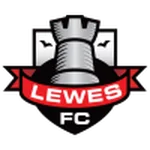 TEAM #4386 logo