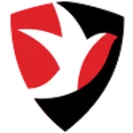 TEAM #4389 logo