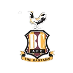 TEAM #4448 logo