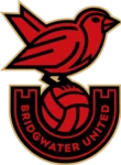 TEAM #4449 logo